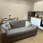 R&s *