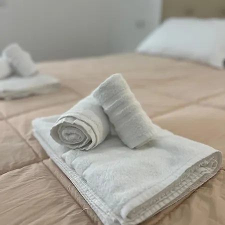 Apartman R&s