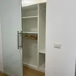 R&s Apartamento *