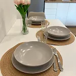 R&s Apartamento