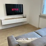 Apartamento R&s