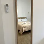 Apartamento R&s