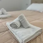 Apartamento R&s