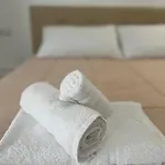 R&s *